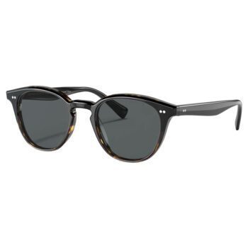 OLIVER PEOPLES Sunčane naočare 0OV5454SU 1722P2 50