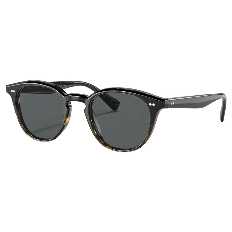 OLIVER PEOPLES Sunčane naočare 0OV5454SU 1722P2 50