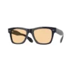 0OV5552U-1771-50.webp OLIVER PEOPLES Okviri 0OV5552U 1771 50