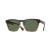 0OV5555SU-13929A-51.webp OLIVER PEOPLES Sunčane naočare 0OV5555SU 13929A 51-54