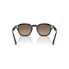 0OV5580SU-1731GN-48_2.webp OLIVER PEOPLES Sunčane naočare 0OV5580SU 1731GN 48