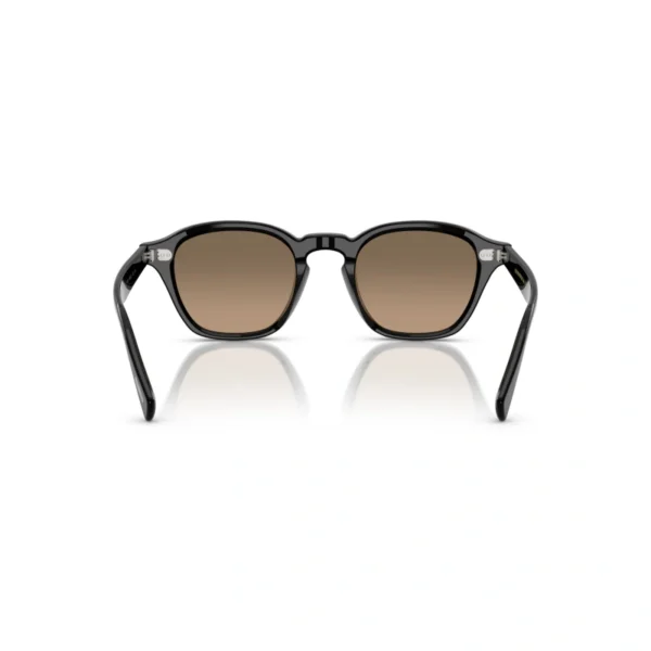 0OV5580SU-1731GN-48_2.webp OLIVER PEOPLES Sunčane naočare 0OV5580SU 1731GN 48