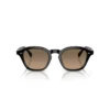 0OV5580SU-1731GN-48_3.webp OLIVER PEOPLES Sunčane naočare 0OV5580SU 1731GN 48