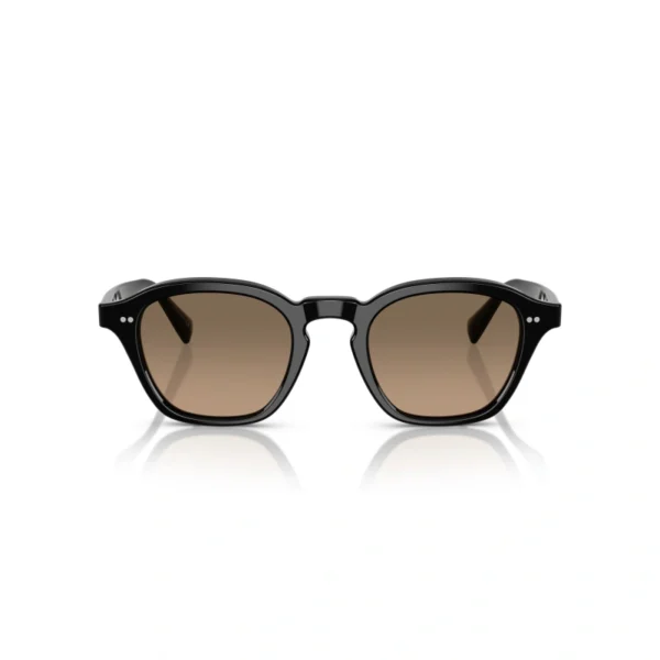 0OV5580SU-1731GN-48_3.webp OLIVER PEOPLES Sunčane naočare 0OV5580SU 1731GN 48