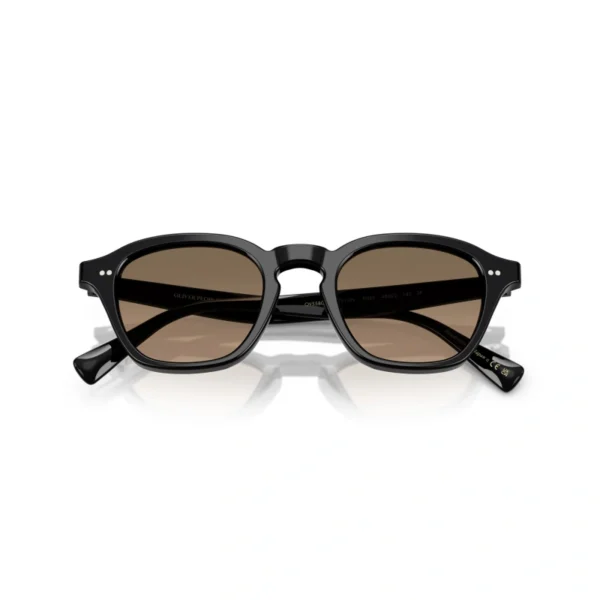 0OV5580SU-1731GN-48_4.webp OLIVER PEOPLES Sunčane naočare 0OV5580SU 1731GN 48