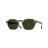 0OV5580SU-1735P1-48.webp OLIVER PEOPLES Sunčane naočare 0OV5580SU 1735P1 48