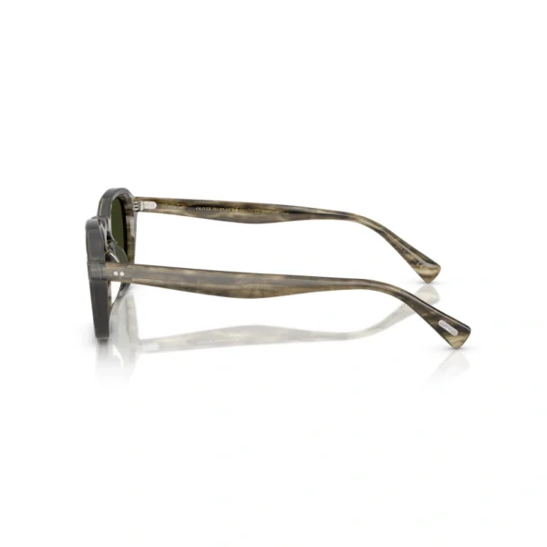 0OV5580SU-1735P1-48_1.webp OLIVER PEOPLES Sunčane naočare 0OV5580SU 1735P1 48