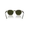 0OV5580SU-1735P1-48_2.webp OLIVER PEOPLES Sunčane naočare 0OV5580SU 1735P1 48