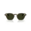 0OV5580SU-1735P1-48_3.webp OLIVER PEOPLES Sunčane naočare 0OV5580SU 1735P1 48