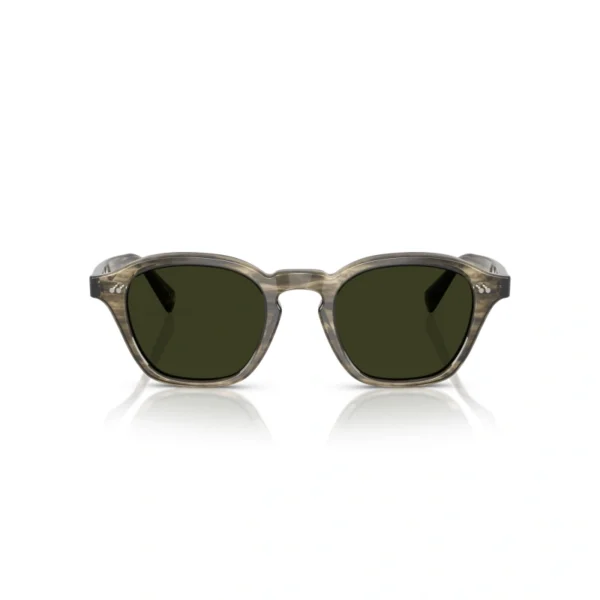 0OV5580SU-1735P1-48_3.webp OLIVER PEOPLES Sunčane naočare 0OV5580SU 1735P1 48