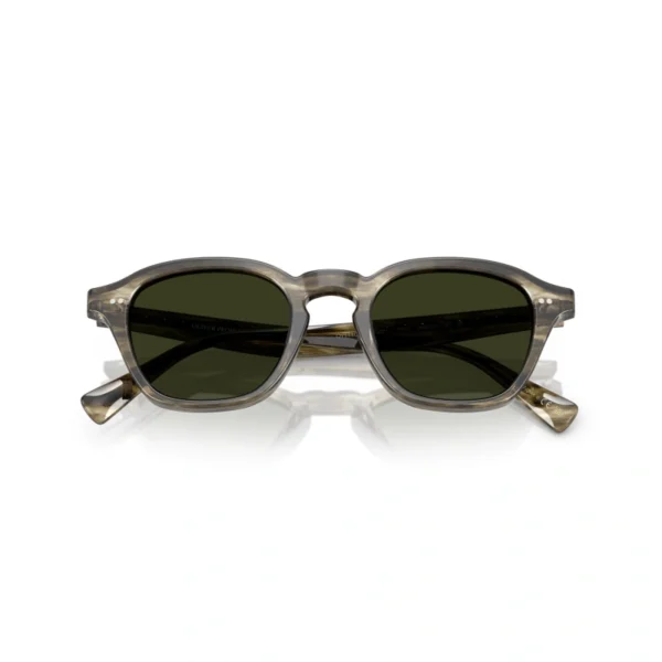 0OV5580SU-1735P1-48_4.webp OLIVER PEOPLES Sunčane naočare 0OV5580SU 1735P1 48