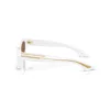 0OV5582SU-176073-53_1.webp OLIVER PEOPLES Sunčane naočare 0OV5582SU 176073 53