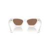 0OV5582SU-176073-53_2.webp OLIVER PEOPLES Sunčane naočare 0OV5582SU 176073 53