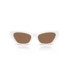 0OV5582SU-176073-53_3.webp OLIVER PEOPLES Sunčane naočare 0OV5582SU 176073 53
