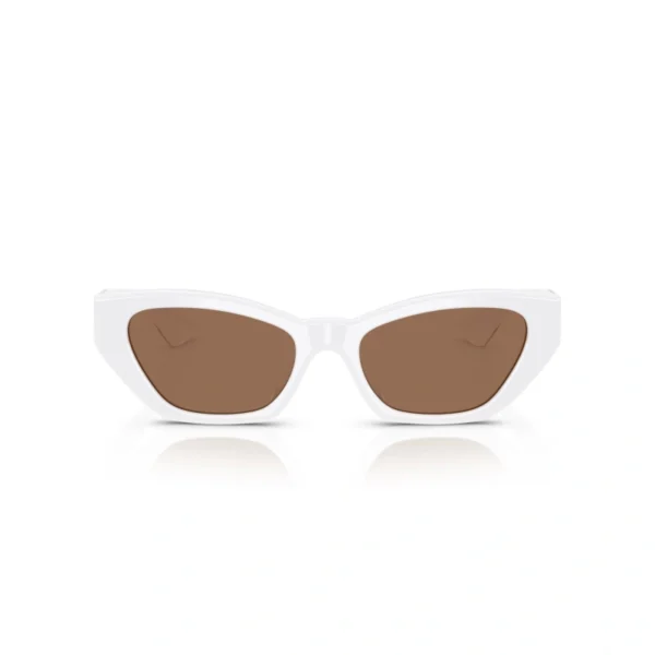 0OV5582SU-176073-53_3.webp OLIVER PEOPLES Sunčane naočare 0OV5582SU 176073 53