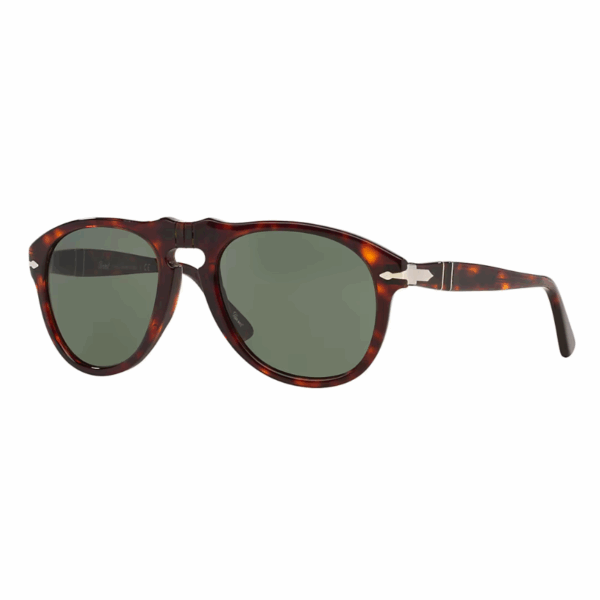 PERSOL Sunčane naočare 0PO064924/31  56
