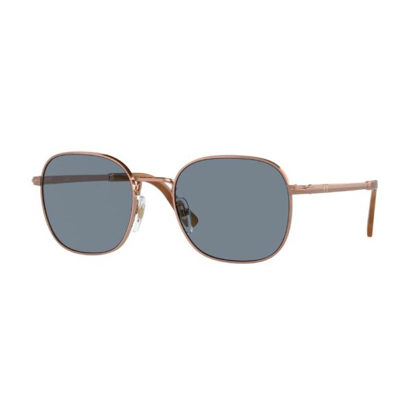 PERSOL Sunčane naočare 0PO1009S 108056 52