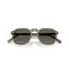 PERSOL Sunčane naočare 0PO3292S 1226B1 52