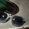 0PO3292S-309.jpg PERSOL Sunčane naočare 0PO3292S 309/Q8 50