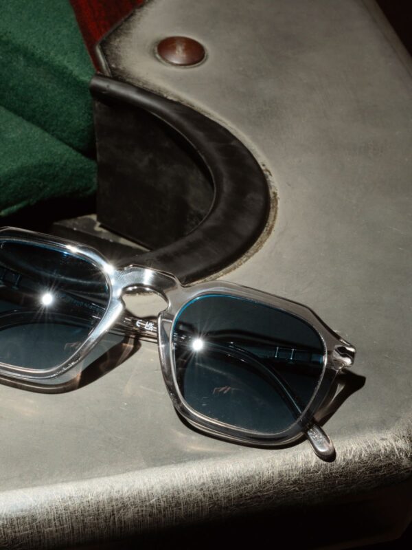 0PO3292S-309.jpg PERSOL Sunčane naočare 0PO3292S 309/Q8 50