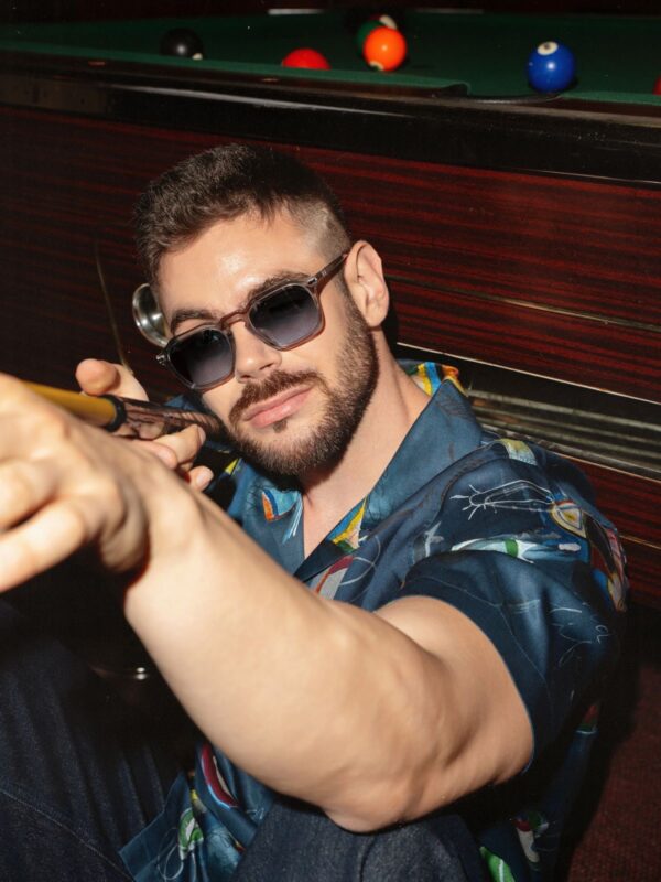 0PO3292S-309Q8-50.jpg PERSOL Sunčane naočare 0PO3292S 309/Q8 50