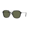 PERSOL Sunčane naočare 0PO3352S 9558 55