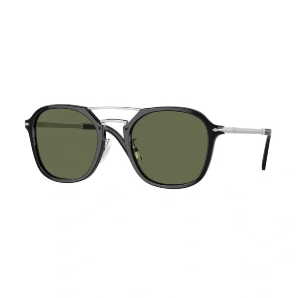 PERSOL Sunčane naočare 0PO3352S 9558 55
