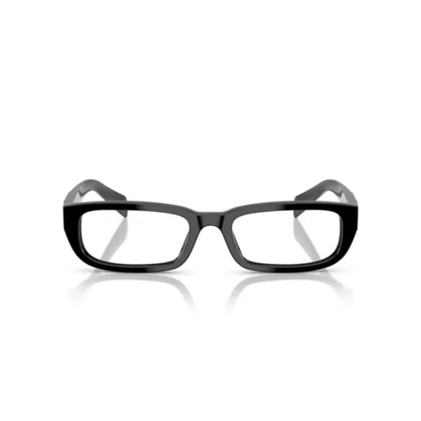 PRADA Okviri 0PR B05V 16K1O1 54