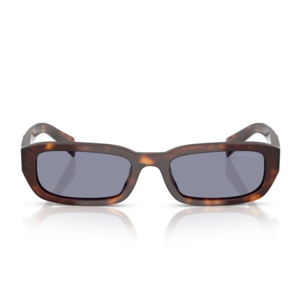 PRADA Sunčane naočare 0PR B06S 20D50Q 53