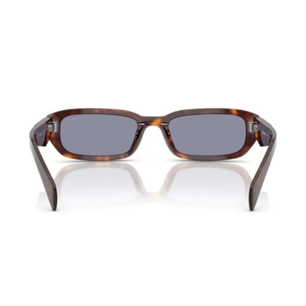 PRADA Sunčane naočare 0PR B06S 20D50Q 53