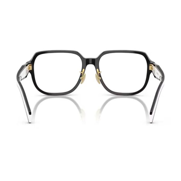 0PR-B07VD-16K1O1-56_1.jpg PRADA Okviri 0PR B07VD 16K1O1 56