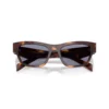 PRADA Sunčane naočare 0PR B09S 15W03N 52