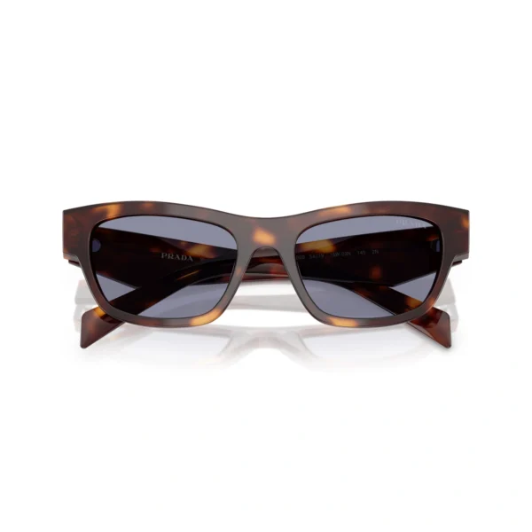 PRADA Sunčane naočare 0PR B09S 15W03N 52