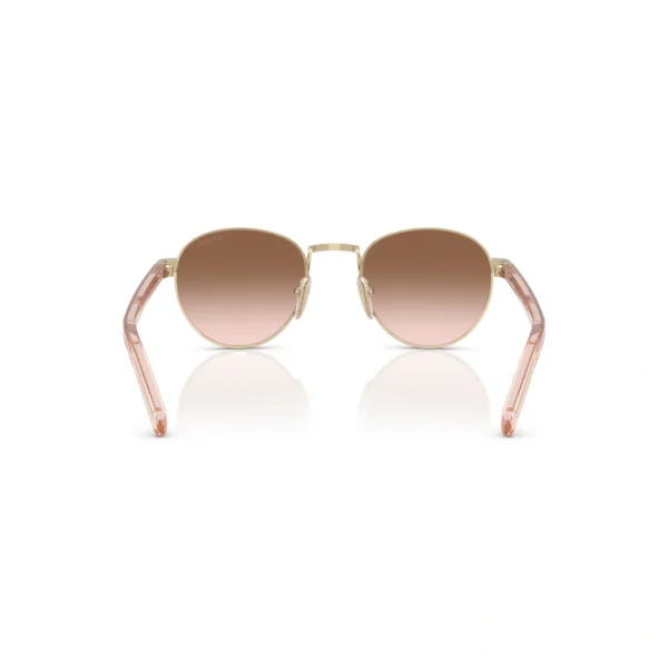 PRADA Sunčane naočare 0PR B52S ZVN0A6 49