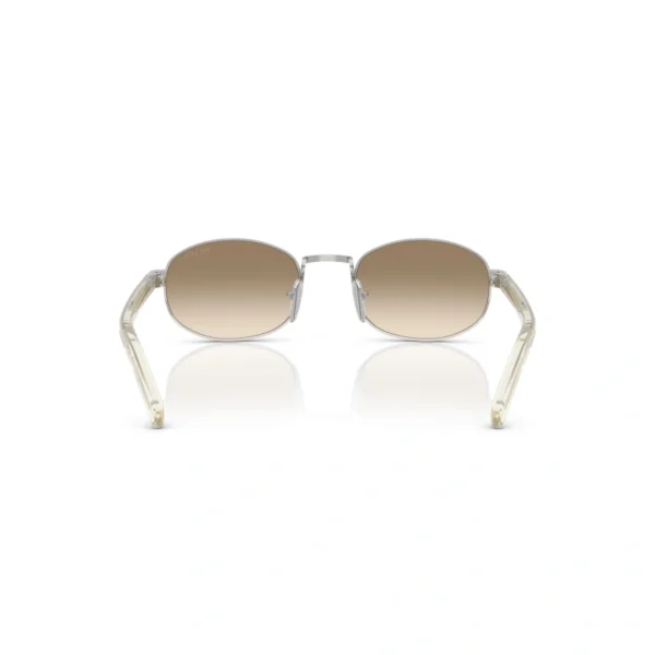 0PR-B53S-1BC80K-52_3.webp PRADA Sunčane naočare 0PR B53S 1BC80K 52