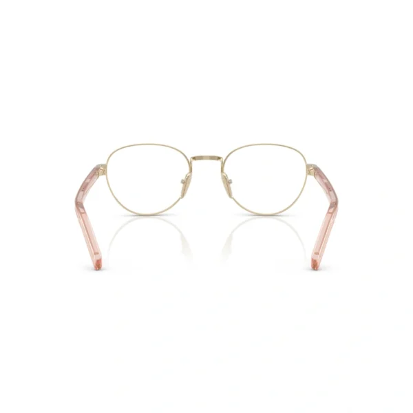 PRADA Okviri 0PR B53V ACX1O1 51