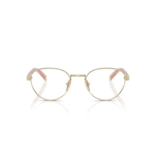 PRADA Okviri 0PR B53V ACX1O1 51