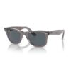 RAY BAN WAYFARER Sunčane naočare 0RB2140 1355R5 50