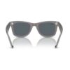 RAY BAN WAYFARER Sunčane naočare 0RB2140 1355R5 50
