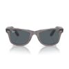 RAY BAN WAYFARER Sunčane naočare 0RB2140 1355R5 50