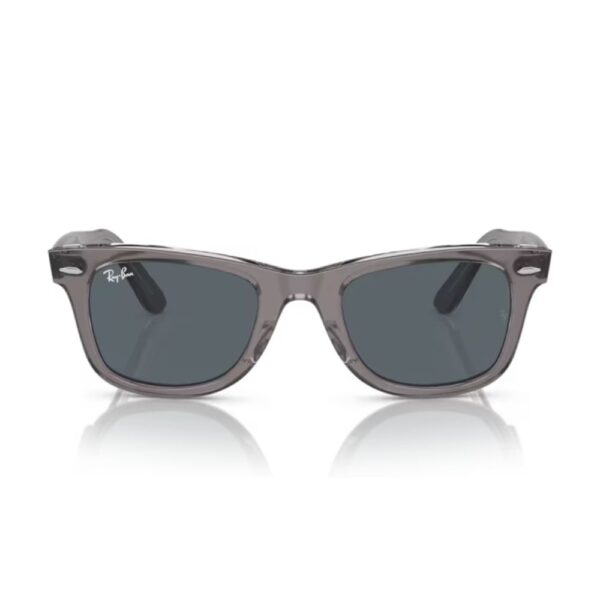 RAY BAN WAYFARER Sunčane naočare 0RB2140 1355R5 50