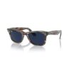 RAY BAN WAYFARER CHANGE Sunčane naočare 0RB2140 1387GG 50