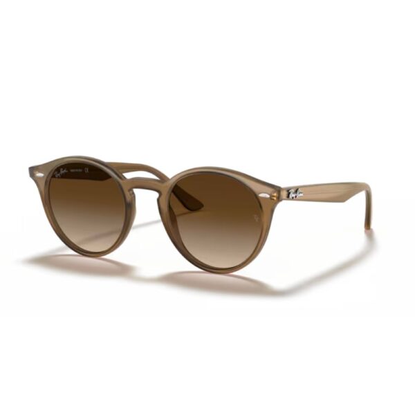 RAY BAN Sunčane naočare 0RB2180 61661351