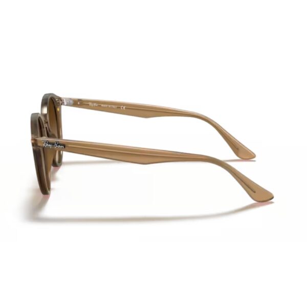 RAY BAN Sunčane naočare 0RB2180 61661351