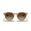 RAY BAN Sunčane naočare 0RB2180 61661351