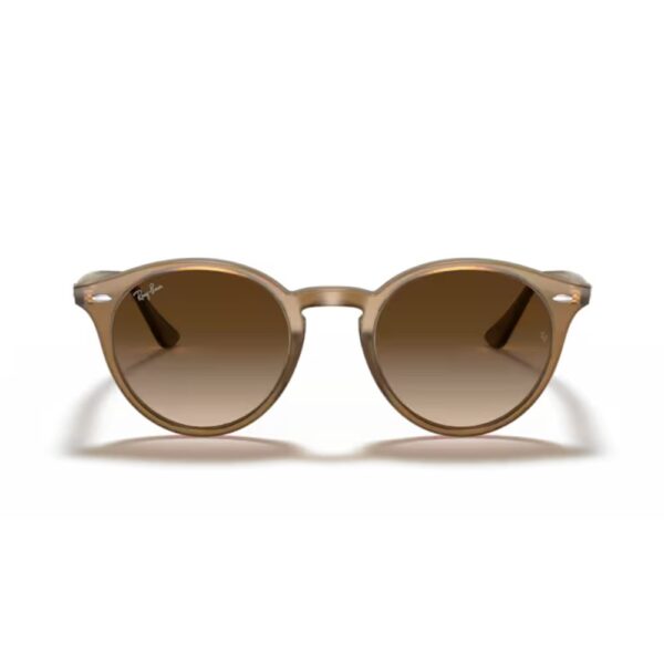 RAY BAN Sunčane naočare 0RB2180 61661351