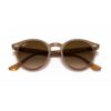 RAY BAN Sunčane naočare 0RB2180 61661351