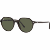 RAY BAN THALIA Sunčane naočare 0RB2195 902/31 53
