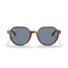 RAY BAN THALIA Sunčane naočare 0RB2195 954/62 53