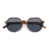 RAY BAN THALIA Sunčane naočare 0RB2195 954/62 53